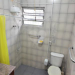 Casa Térrea à venda com 3 quartos, sendo 1 suíte, em Tremembé, São Paulo, SP