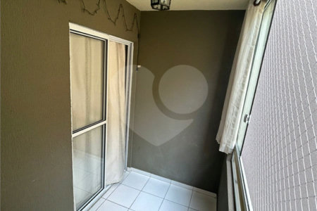 Apartamento à venda com 2 quartos em Jardim Sul, São José dos Campos, SP