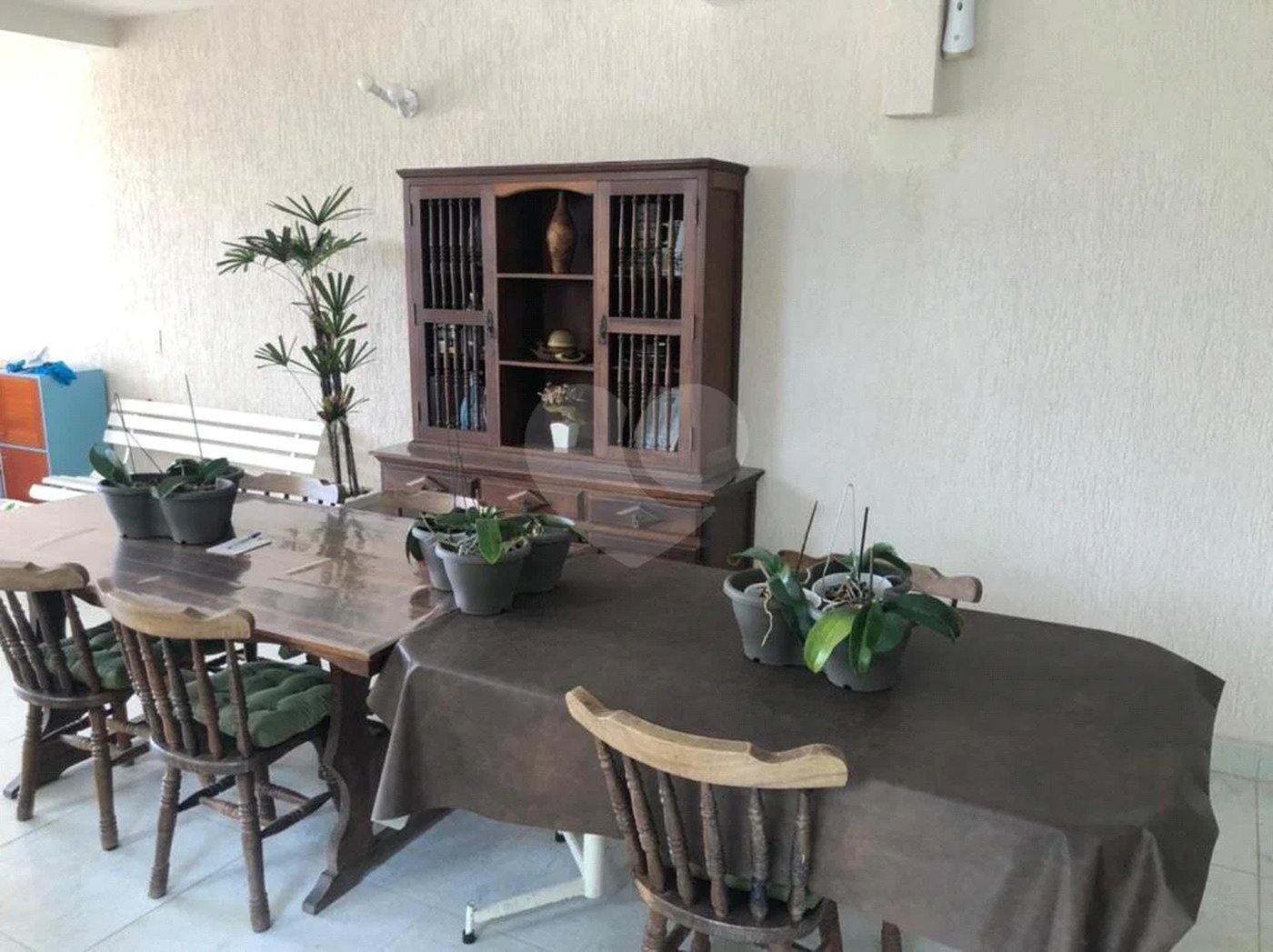 Sobrado à venda com 3 quartos, sendo 1 suíte, em Pirituba, São Paulo, SP
