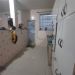 Casa à venda com 3 quartos, sendo 1 suíte, em Senador Camará, Rio de Janeiro, RJ