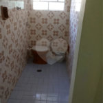 Chácara à venda com 8 quartos em Loteamento Chácara Val Paraiso, Atibaia, SP