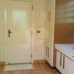 Casa à venda ou para alugar com 4 quartos, sendo 2 suítes, em Vila Gomes Cardim, São Paulo, SP