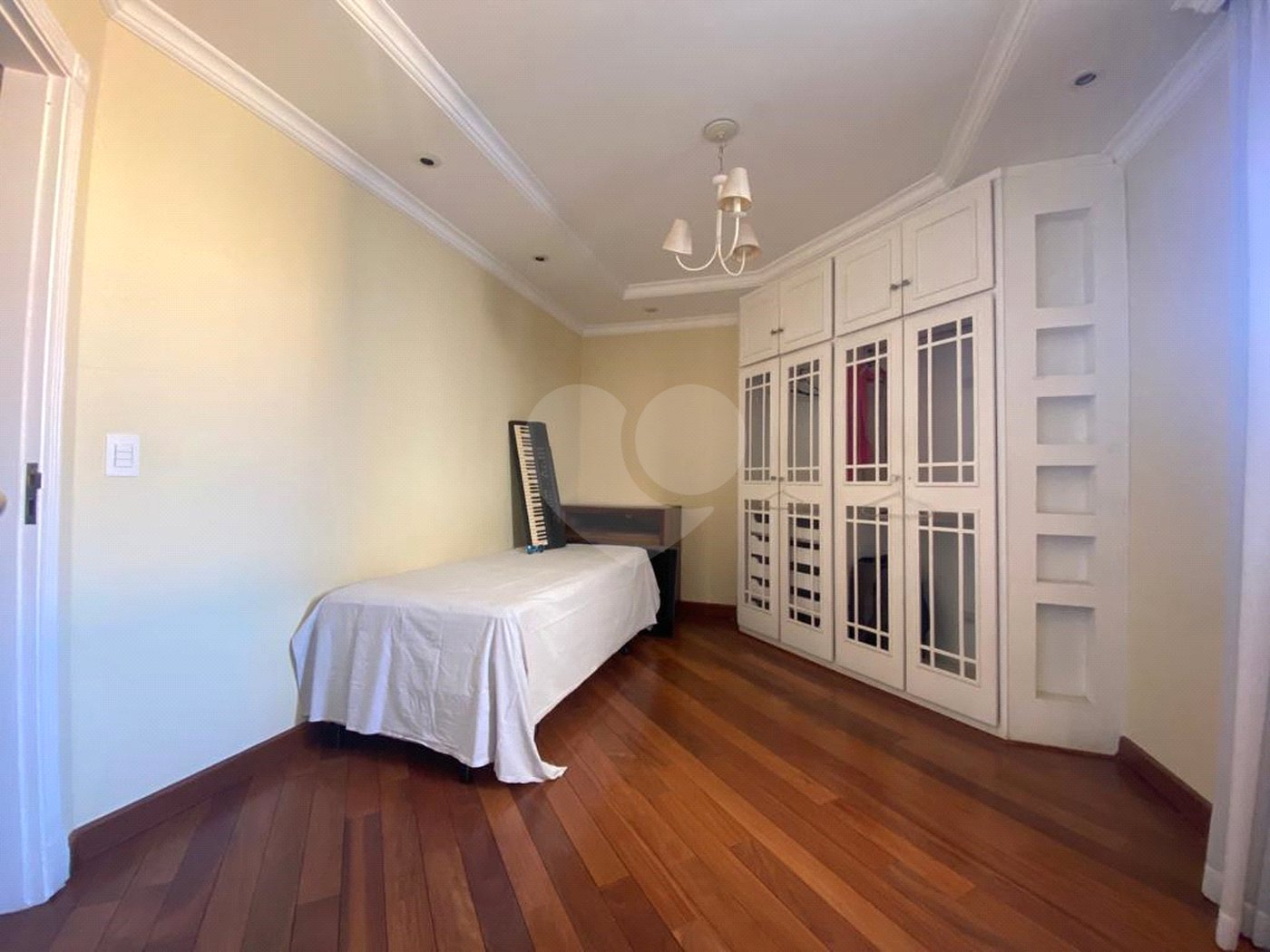 Cobertura à venda com 4 quartos, sendo 3 suítes, em Perdizes, São Paulo, SP