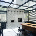 Apartamento à venda com 1 quarto em Cidade Monções, São Paulo, SP