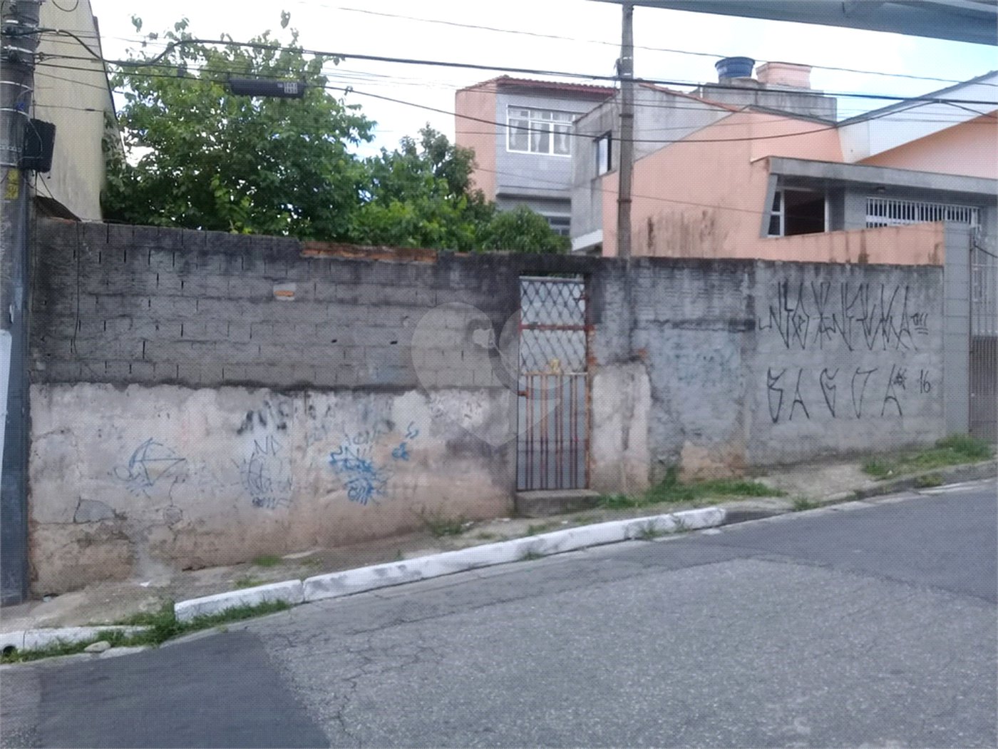 Sobrado à venda com 3 quartos, sendo 1 suíte, em Santana, São Paulo, SP