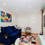 Apartamento à venda com 2 quartos, sendo 1 suíte, em Picanço, Guarulhos, SP