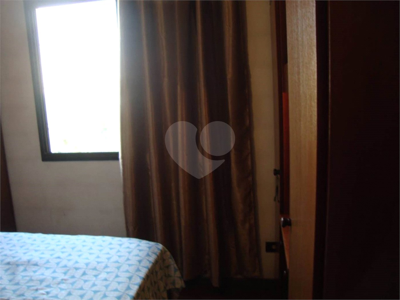 Apartamento à venda com 3 quartos, sendo 1 suíte, em Parque Esmeralda, São Paulo, SP