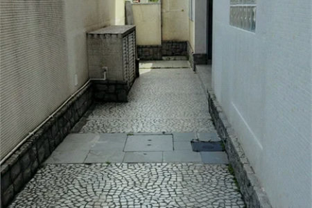 Casa à venda com 4 suítes em Vila Pirajussara, São Paulo, SP