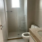 Apartamento à venda com 2 suítes em Cidade Monções, São Paulo, SP