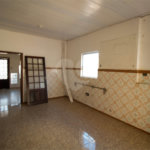 Casa à venda com 3 quartos em Vila Sorocabana, Mairinque, SP