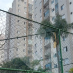 Apartamento à venda com 2 quartos em Vila Guilherme, São Paulo, SP