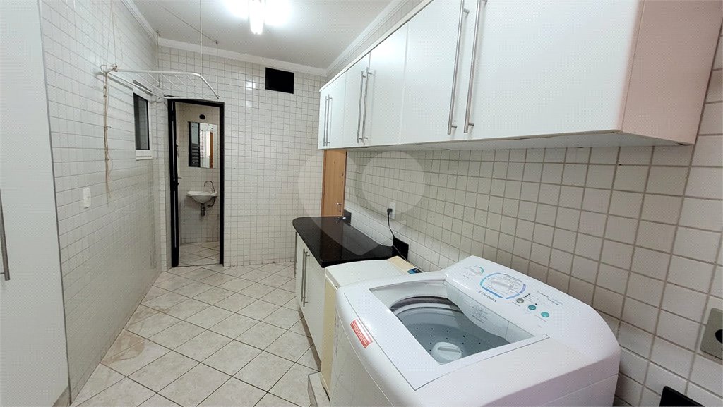 Apartamento à venda com 4 quartos, sendo 2 suítes, em Jardim São Luiz, Ribeirão Preto, SP