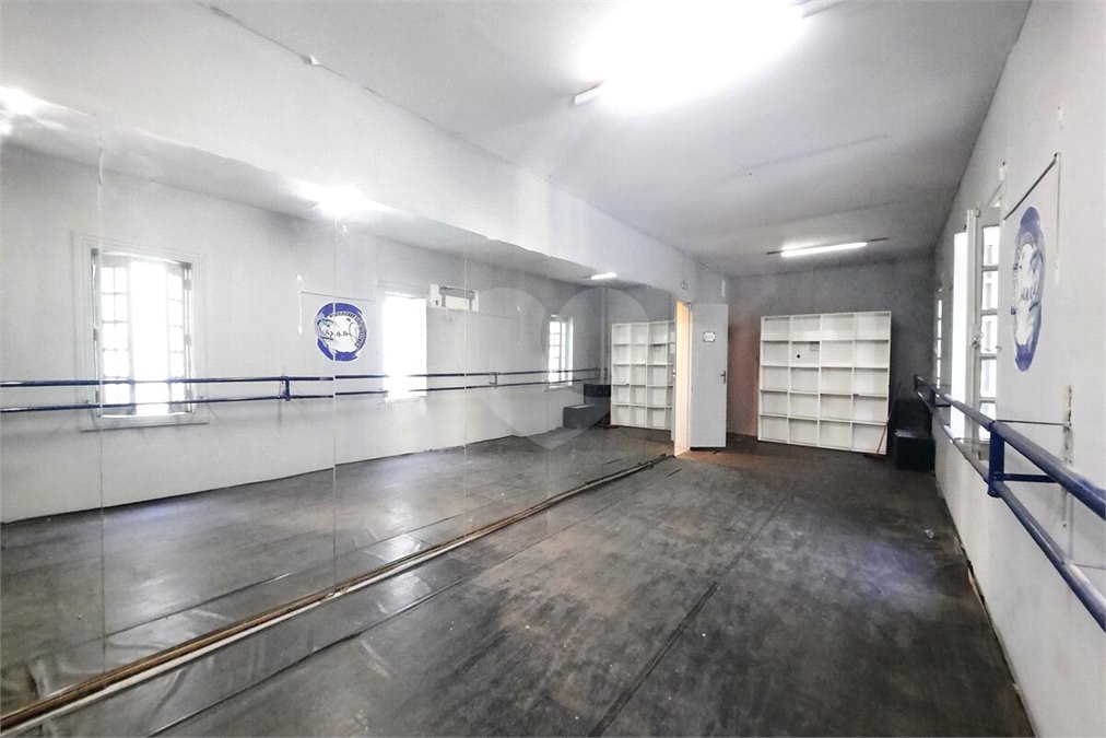 Casa à venda com 5 quartos em Tijuca, Rio de Janeiro, RJ