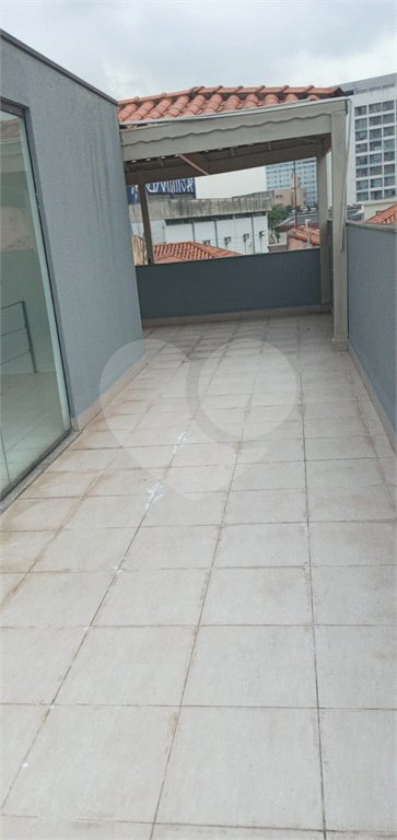 Salão à venda ou para alugar com 4 quartos em Santana, São Paulo, SP