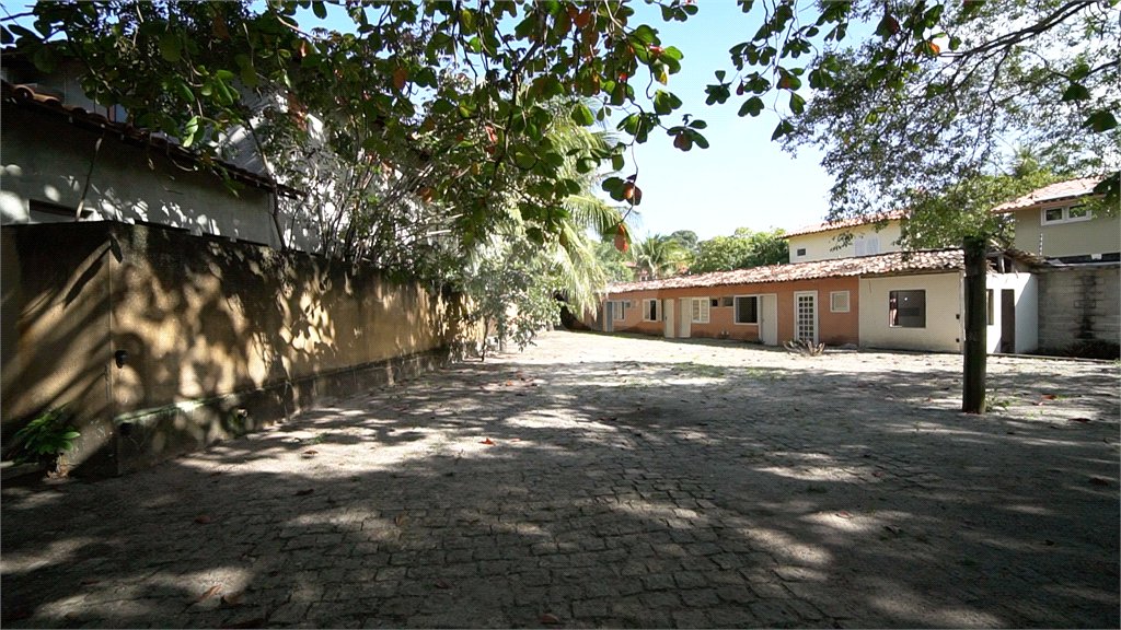 Prédio à venda no Centro / Arraial D'ajuda, Porto Seguro, BA