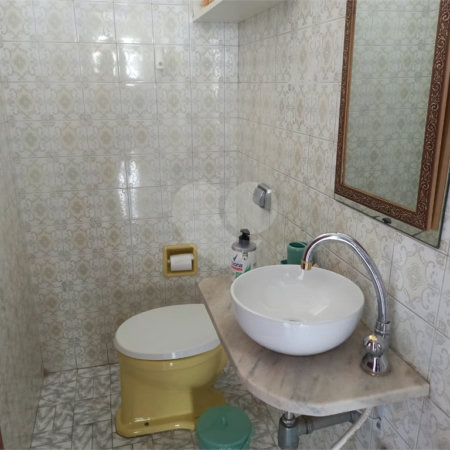 Sobrado à venda com 4 quartos, sendo 1 suíte,  em Jardim São Paulo(zona Norte), São Paulo, SP