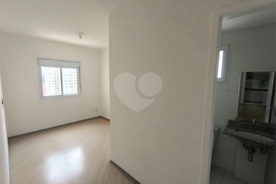 Apartamento à venda com 3 quartos, sendo 1 suíte, em Tucuruvi, São Paulo, SP
