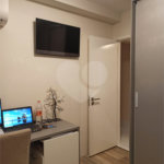 Apartamento à venda com 3 quartos, sendo 1 suíte, em Tatuapé, São Paulo, SP