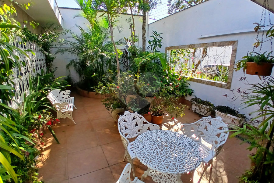 Casa à venda com 3 quartos, sendo 1 suíte, em Palmas do Tremembé, São Paulo, SP