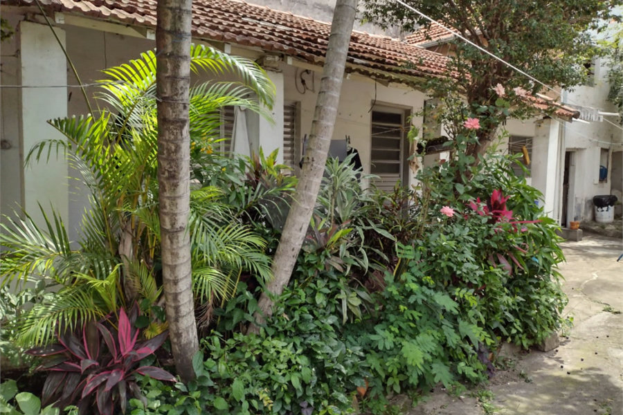 Casa à venda em Imirim, São Paulo, SP