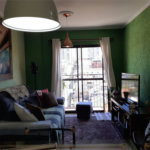 Apartamento à venda com 2 quartos em Vila Mazzei, São Paulo, SP