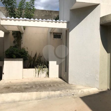 Sobrado à venda com 3 quartos, sendo 1 suíte,  em Jardim Chapadão, Campinas, SP