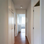 Apartamento à venda com 2 quartos, sendo 1 suíte,  em Vila Olímpia, São Paulo, SP