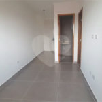 Apartamento à venda com 2 quartos em SANTANA, São Paulo, SP