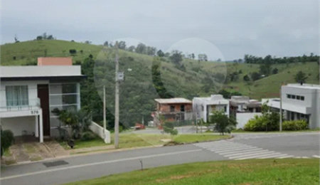 Terreno à venda no condomínio Ecologie Itatiba, Itatiba - SP