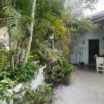 Casa Térrea à venda com 3 quartos, sendo 1 suíte, em Casa Verde, São Paulo, SP