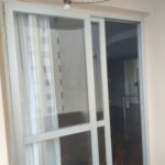 Apartamento à venda com 2 quartos em Pinheiros, São Paulo, SP