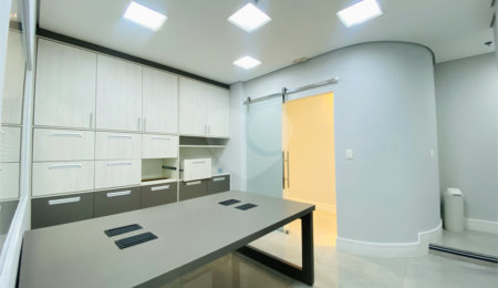 Sala para alugar no Centro, São Bernardo do Campo, SP