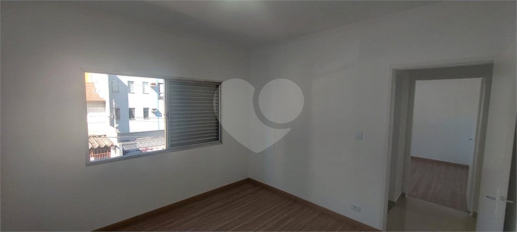 Apartamento para alugar com 2 quartos em Jardim do Mar, São Bernardo do Campo, SP