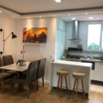 Apartamento à venda com 2 quartos, sendo 1 suíte,  em Pirituba, São Paulo, SP