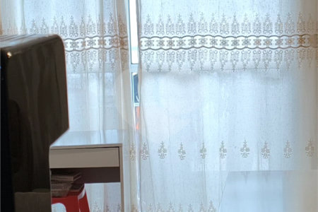 Apartamento à venda com 2 quartos, sendo 1 suíte, no Centro, São Bernardo do Campo, SP
