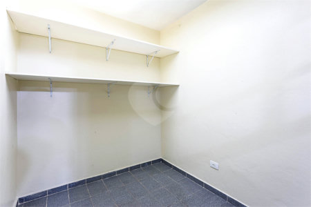 Casa à venda com 3 quartos, sendo 1 suíte, em Chácara Santo Antônio, São Paulo, SP