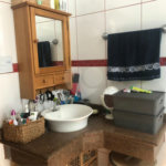 Casa à venda com 2 quartos em Jardim Guairaca, São Paulo, SP