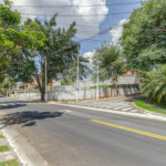 Terreno à venda em Jardim Prudência, São Paulo, SP