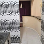 Apartamento à venda com 1 suíte em Glória, Rio de Janeiro, RJ