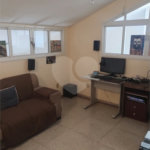 Casa à venda com 5 quartos, sendo 1 suíte, em Vila Japi II, Jundiaí, SP