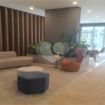 Studio à venda em Belenzinho, São Paulo, SP