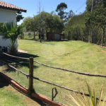 Chácara à venda com 4 quartos, sendo 3 suítes, em Monterrey, Louveira, SP