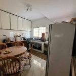 Casa à venda com 4 quartos, sendo 1 suíte, em Vila Leão, Sorocaba, SP