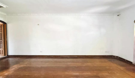 Sobrado à venda com 3 quartos, sendo 1 suíte, em Vila Dom Pedro II, São Paulo, SP