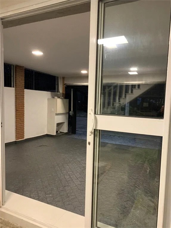 Casa à venda com 3 quartos, sendo 1 suíte, em Brooklin Paulista, São Paulo, SP
