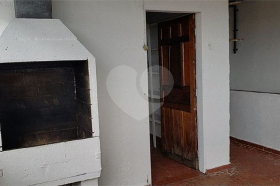 Sobrado à venda com 3 quartos em Vila Medeiros, São Paulo, SP