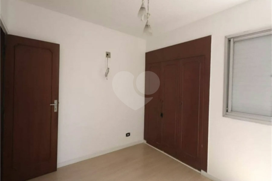 Apartamento à venda com 2 quartos, sendo 1 suíte, em Vila Guilherme, São Paulo, SP
