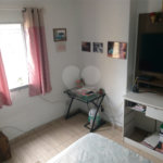 Apartamento à venda com 2 quartos em Jardim São Paulo(zona Norte), São Paulo, SP