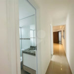 Apartamento à venda com 1 quarto em Jardim São Paulo(zona Norte), São Paulo, SP