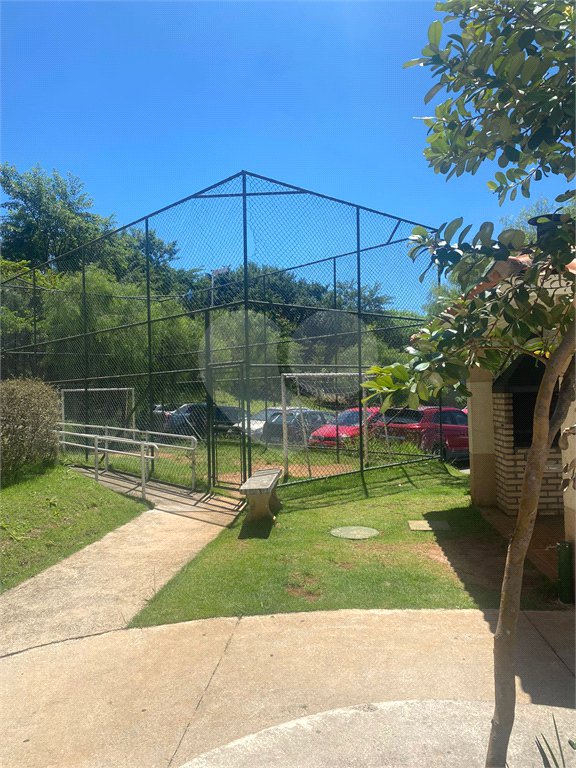 Apartamento à venda com 2 quartos em Jardim Guilhermino, Guarulhos, SP